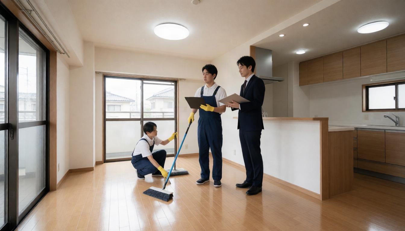 Why Sparkle Sweepers Works Well