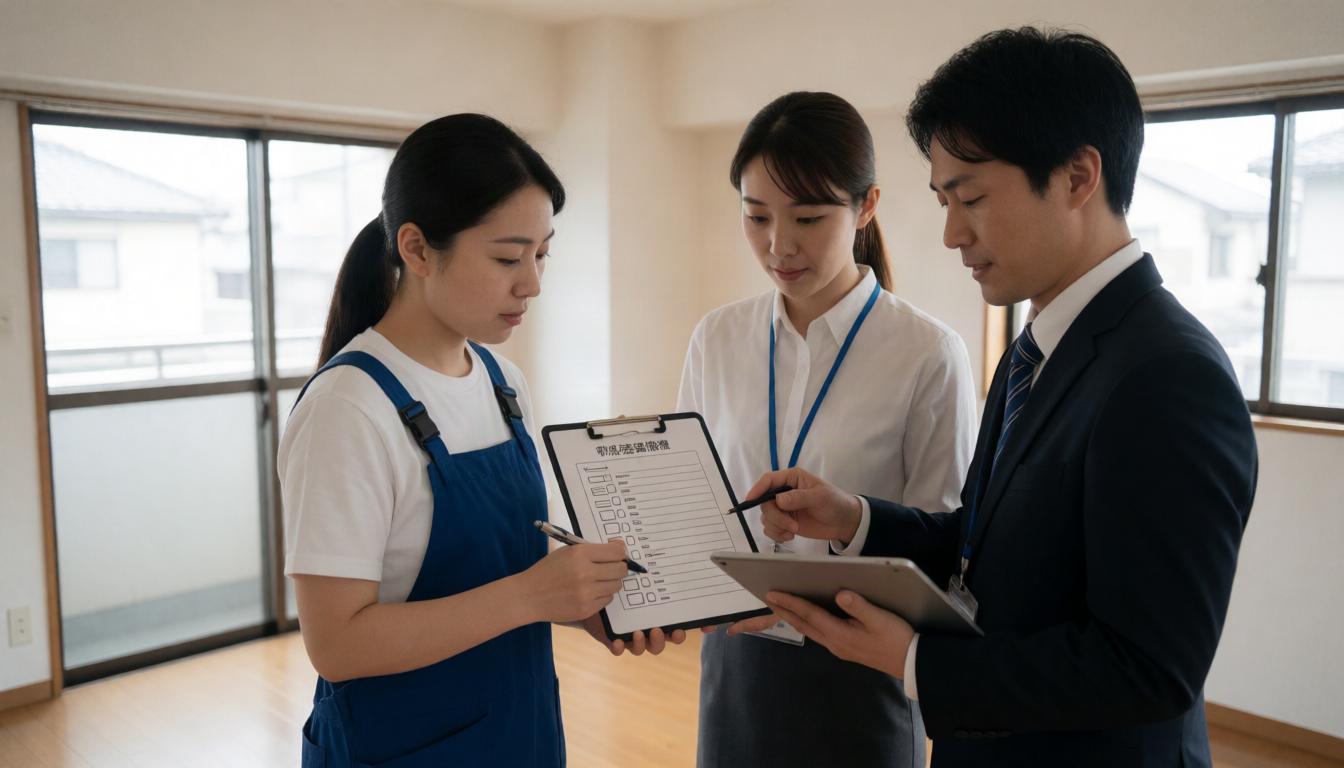 For Small Managers